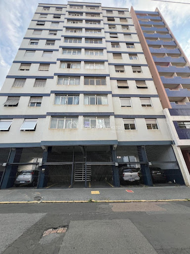 Apartamento, 3 quartos, 103 m² - Foto 18