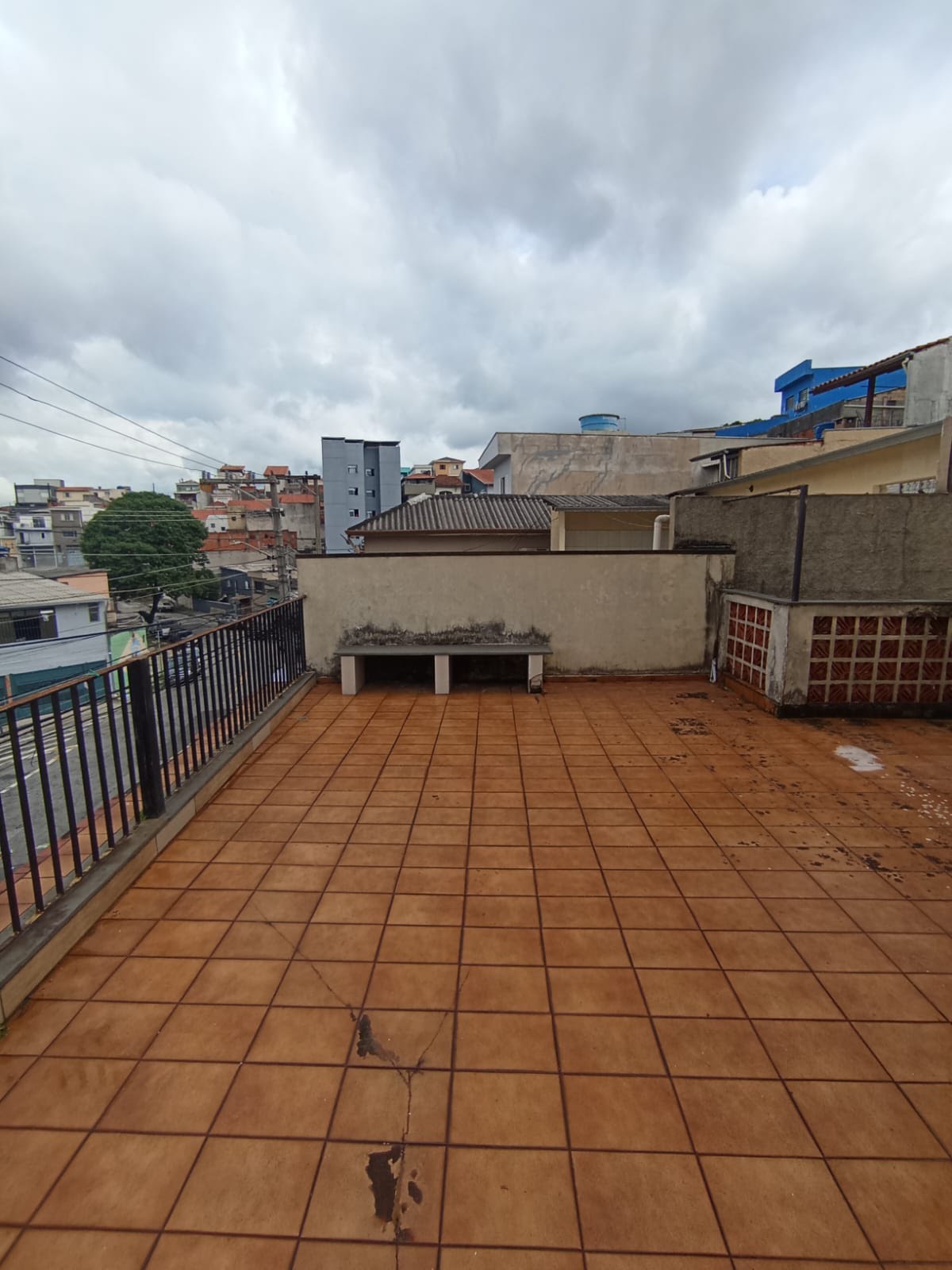 Apartamento à venda com 3 quartos, 2 banheiros, 2 vagas e 250m² no Jardim Cidade Pirituba, São Paulo (SP) — foto 9 de 30