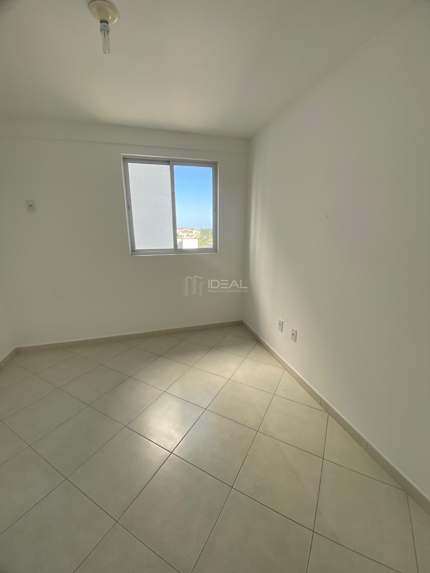 Apartamento à venda com 2 quartos, 1 suíte, 2 vagas e 71m² no Parque Flamboyant, Campos dos Goytacazes (RJ) — foto 17 de 24