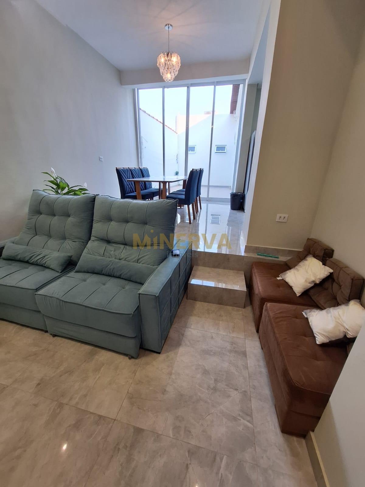 Casa à venda com 4 quartos, 1 suíte, 3 vagas e 230m² no Penha de França, São Paulo (SP) — foto 6 de 30
