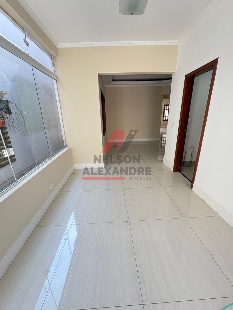 Sobrado, 4 quartos, 420 m² - Foto 10