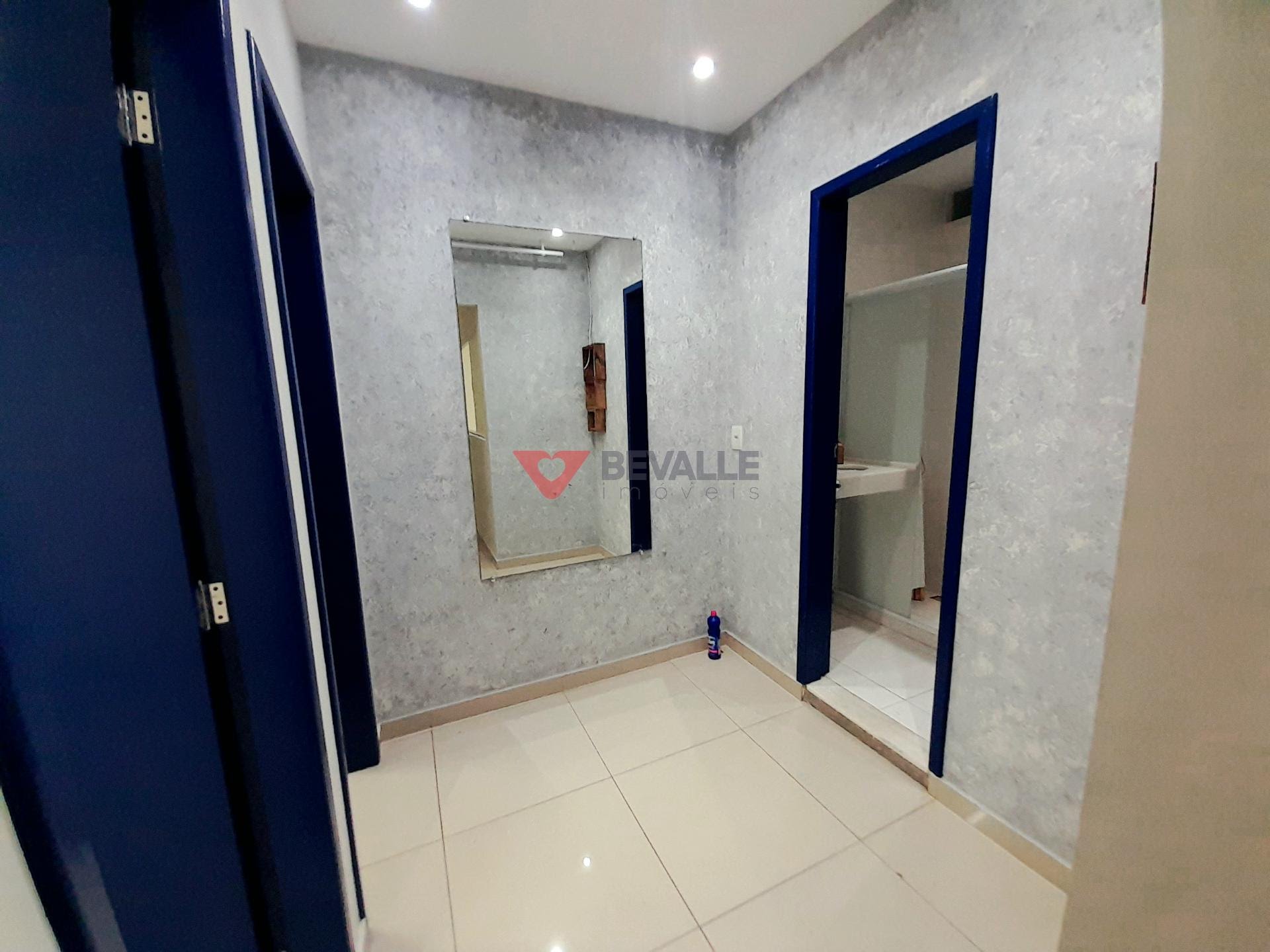 Apartamento à venda com 4 quartos, 3 banheiros e 154m² no Ipanema, Rio de Janeiro (RJ) — foto 9 de 30