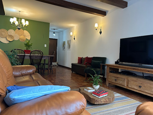 Apartamento em Vila Monumento  -  São Paulo