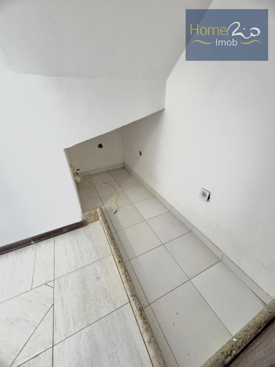 Casa à venda com 4 quartos, 2 suítes, 2 vagas e 120m² no Vargem Grande, Rio de Janeiro (RJ) — foto 8 de 30