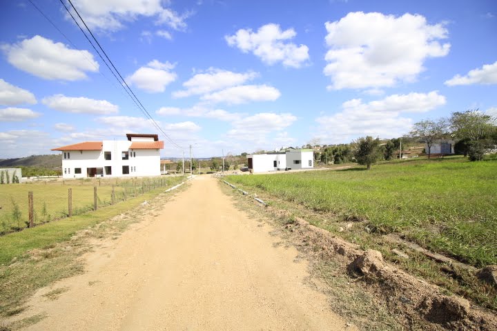 Terreno à venda com 760m² de terreno no Novo Gravatá, Gravatá (PE) — foto 29 de 30