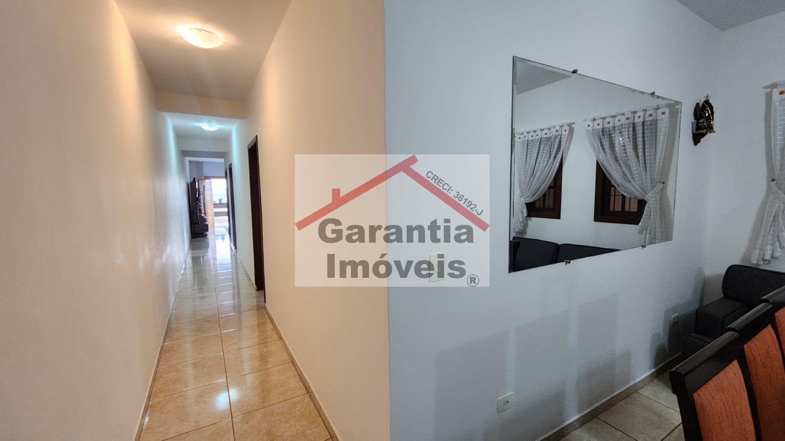 Casa para alugar com 2 quartos, 1 banheiro, 3 vagas e 168m² no Bonança, Osasco (SP) — foto 21 de 30