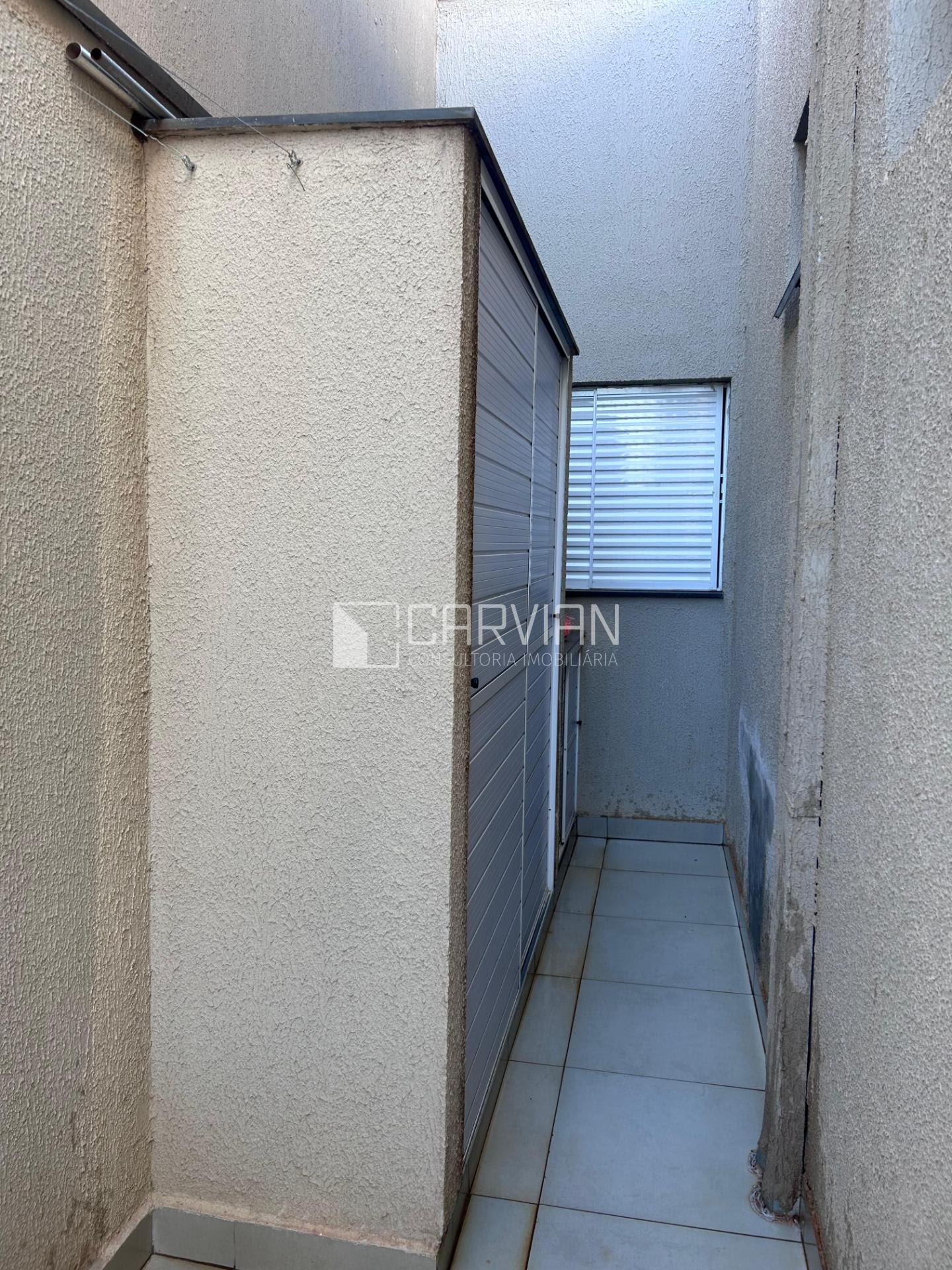 Casa à venda com 3 quartos, 1 suíte, 2 vagas e 128m² no Jardim Santa Cecilia, Ribeirão Preto (SP) — foto 21 de 25