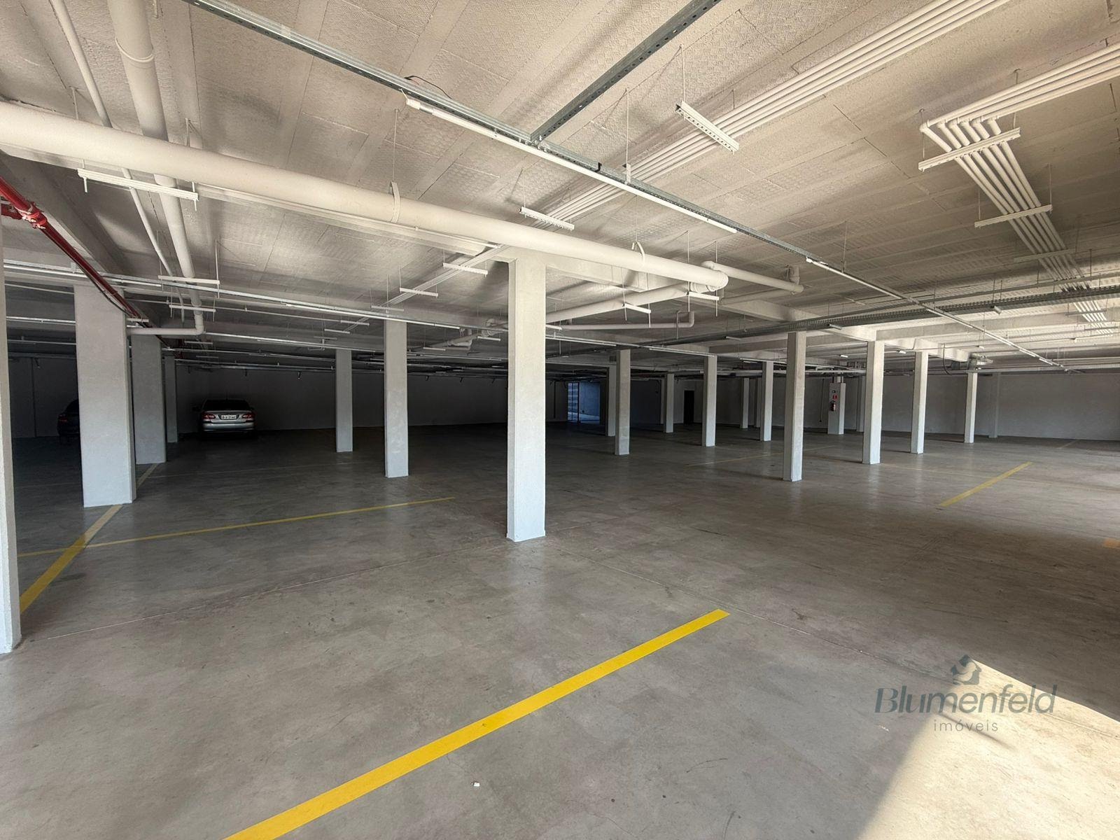 Comercial para alugar com 1 banheiro, 1 vaga e 68m² no Caputera, Arujá (SP) — foto 18 de 19