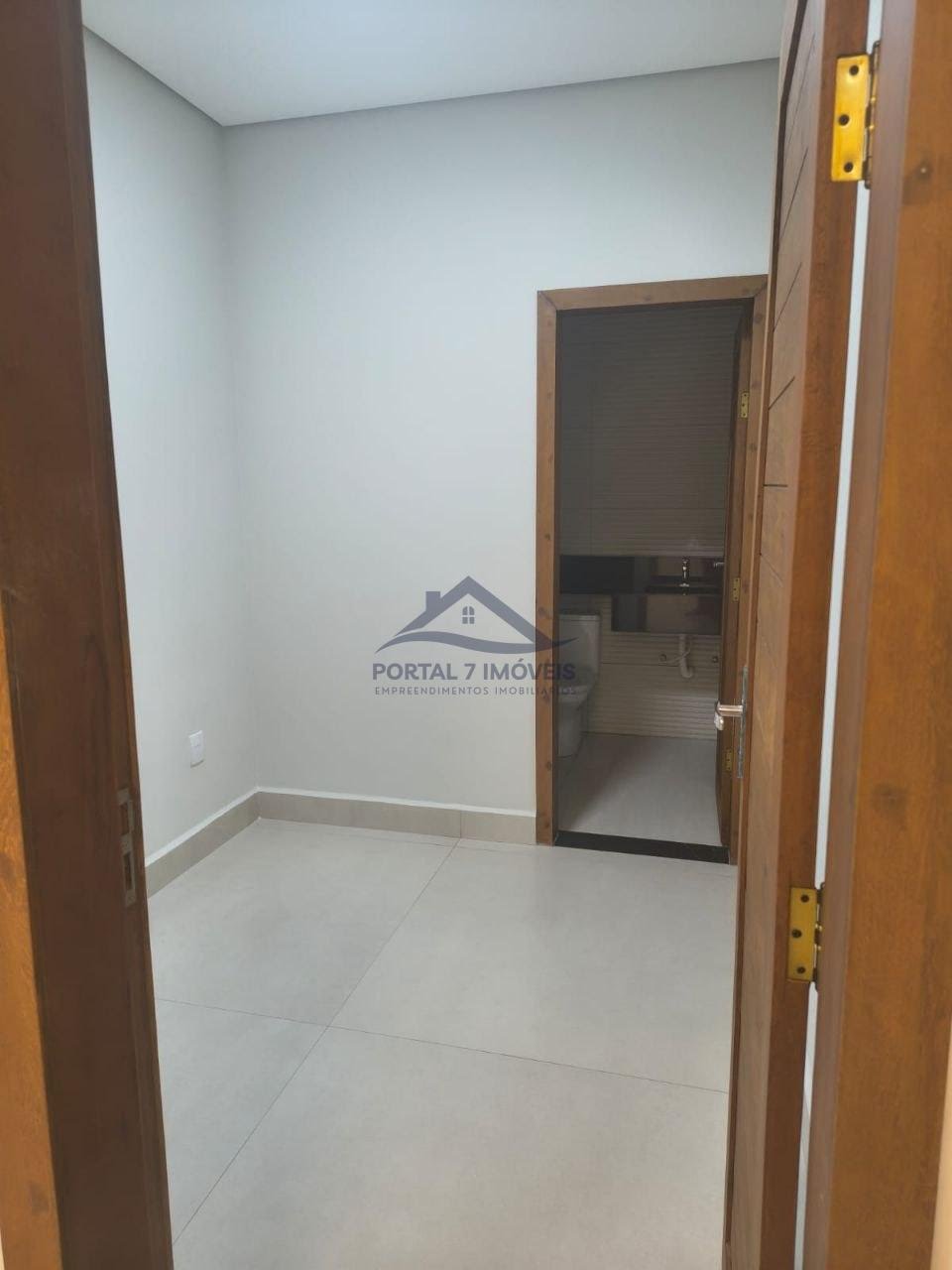 Casa à venda com 2 quartos, 1 suíte, 4 vagas e 160m² no Jardim Europa, Sete Lagoas (MG) — foto 12 de 17