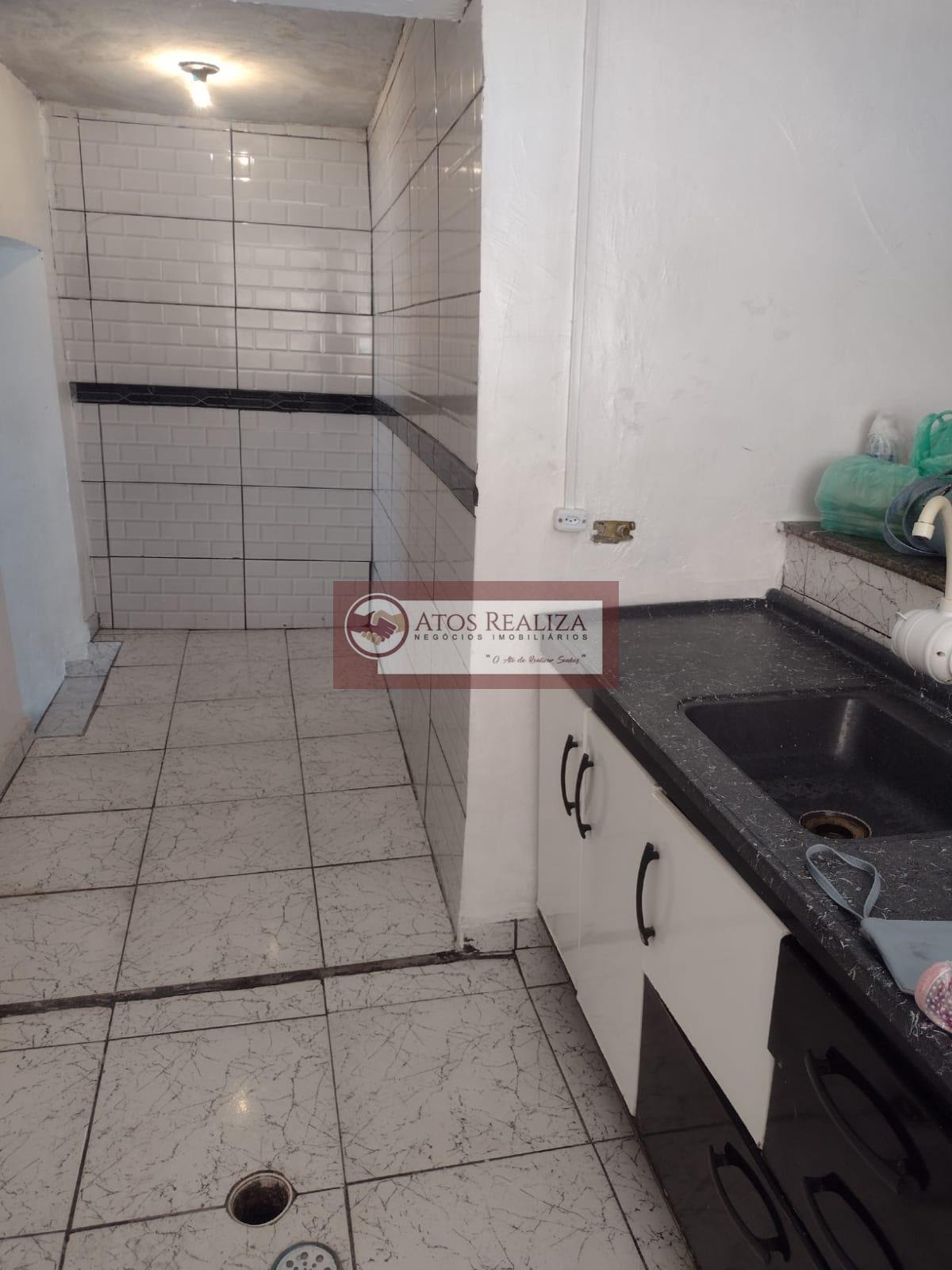 Casa à venda com 2 quartos, 1 banheiro, 1 vaga e 125m² no Jardim Varginha, São Paulo (SP) — foto 5 de 8