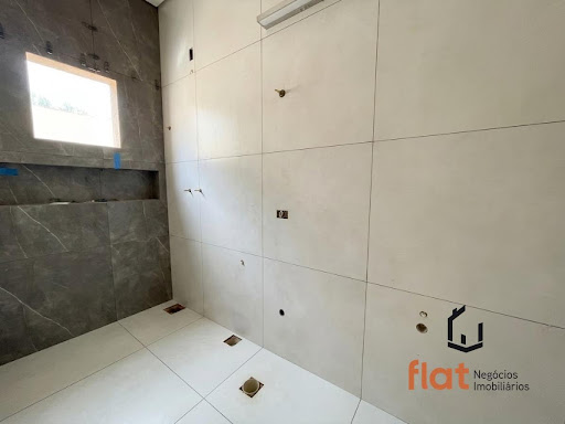 Casa à venda no bairro Providência, Pará de Minas - 2 quartos, suíte, 68m²