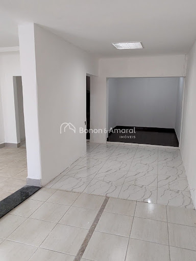 Prédio Inteiro, 212 m² - Foto 7