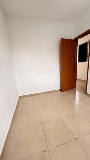 Apartamento em Colina de Laranjeiras  -  Serra