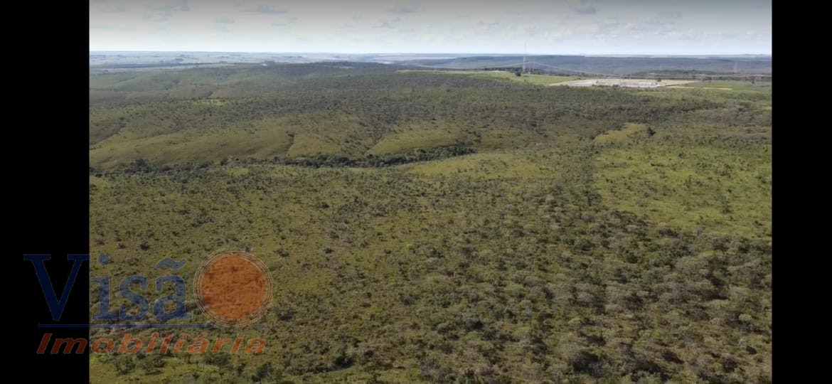 Rural à venda no Fazenda, Paracatu (MG) — foto 9 de 30