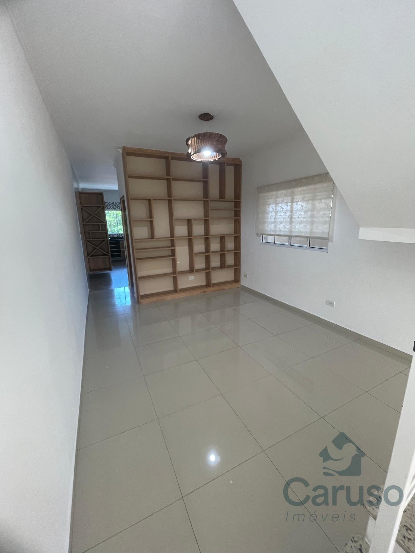 Casa para alugar com 3 quartos, 3 suítes, 2 vagas e 150m² no Jardim Rincao, Arujá (SP) — foto 22 de 30