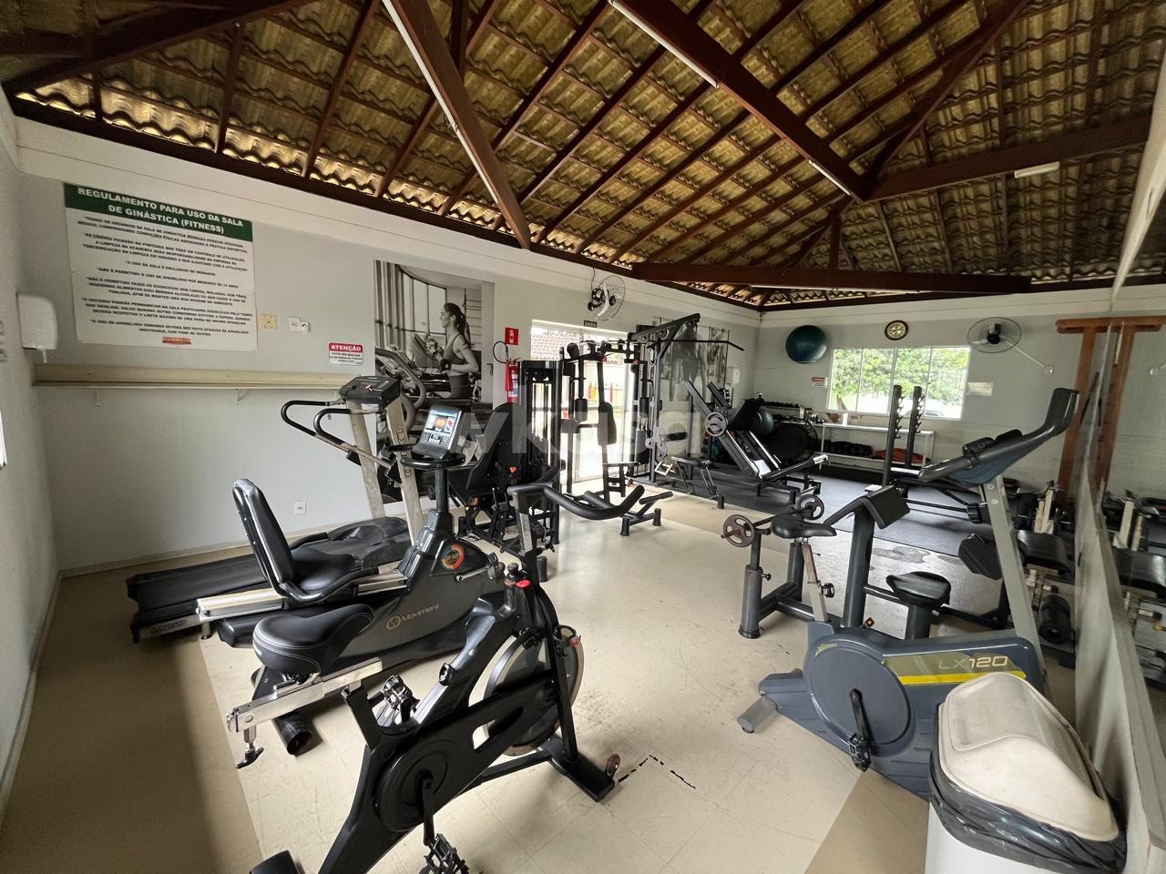 Apartamento à venda com 2 quartos, 1 banheiro e 48m² no Colina de Laranjeiras, Serra (ES) — foto 18 de 26