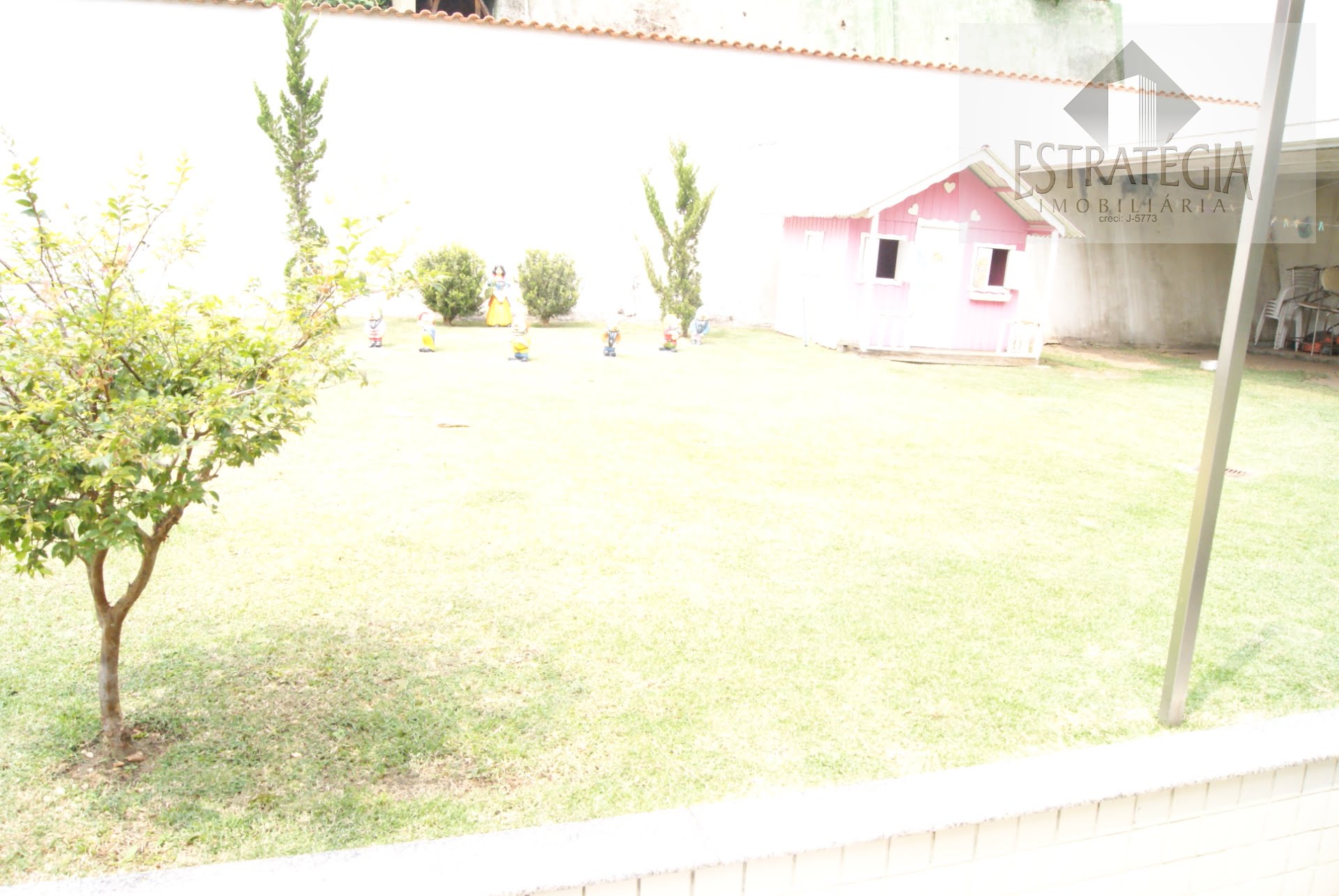Casa à venda com 5 quartos, 4 suítes, 6 vagas e 260m² no Quitandinha, Petrópolis (RJ) — foto 25 de 30