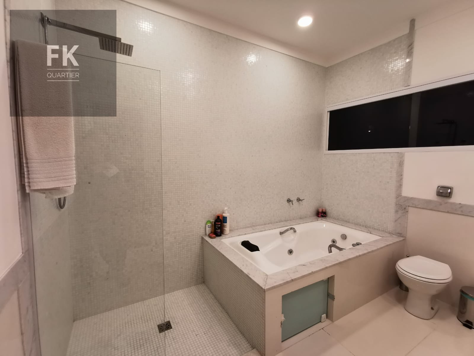 Casa à venda com 4 quartos, 4 suítes, 7 vagas e 1500m² no Parque dos Principes, São Paulo (SP) — foto 25 de 29