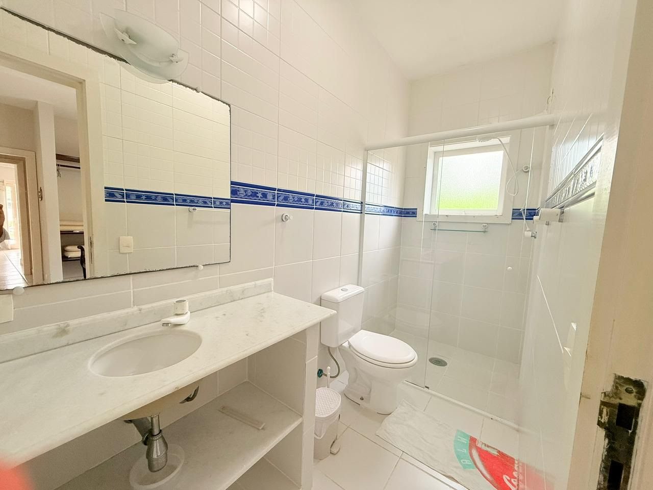 Cobertura à venda com 3 quartos, 3 banheiros, 2 vagas e 206m² no Santa Rita, Ubatuba (SP) — foto 20 de 26
