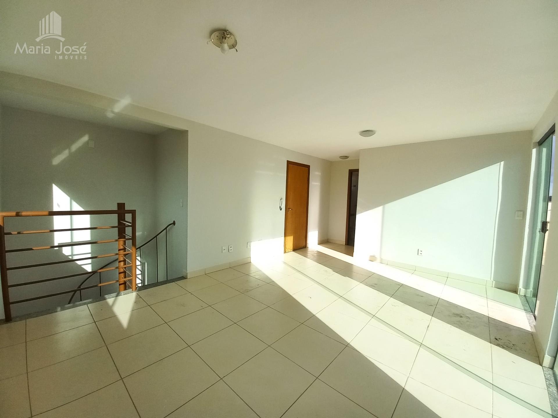 Cobertura à venda com 3 quartos, 1 suíte, 2 vagas e 132m² no Ouro Branco, Sete Lagoas (MG) — foto 17 de 26