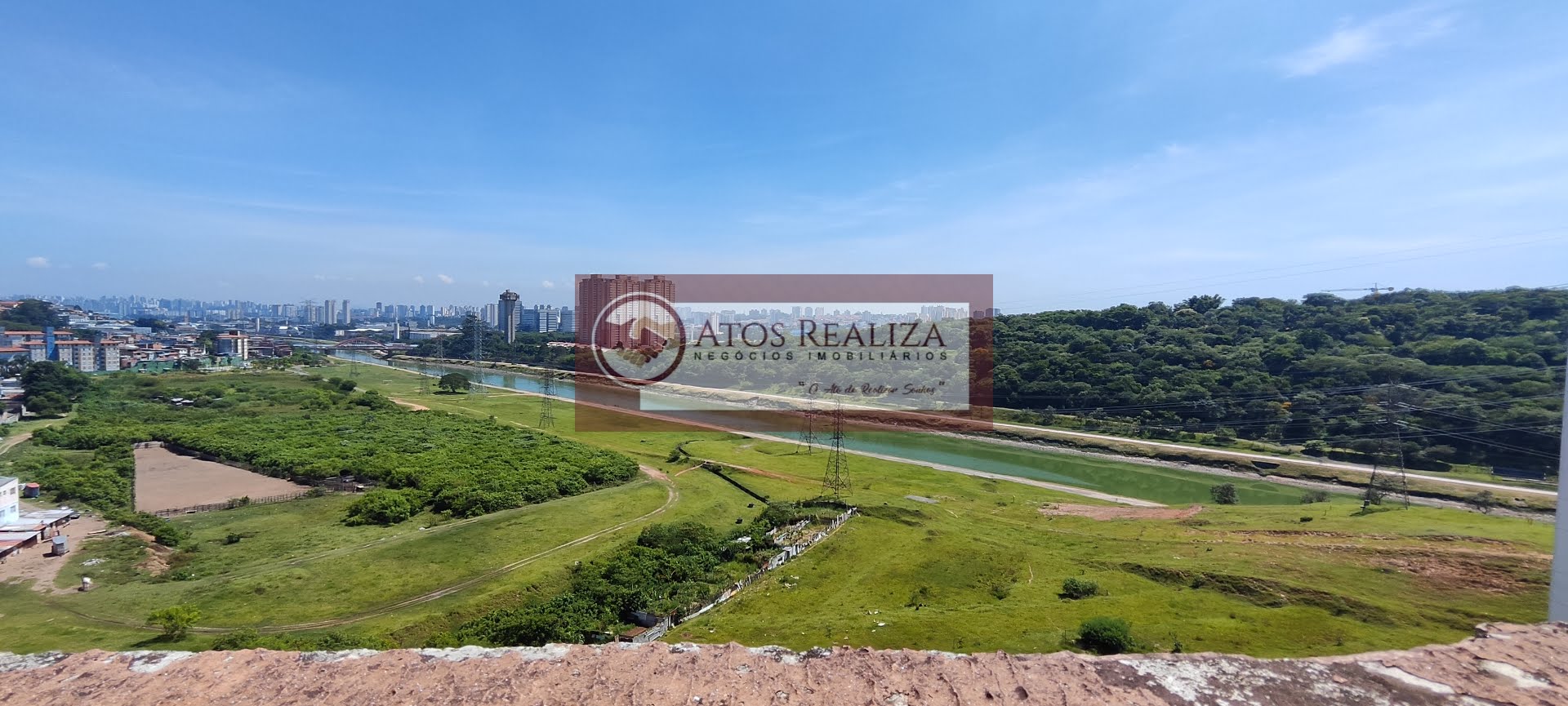 Cobertura à venda com 2 quartos, 2 banheiros, 2 vagas e 110m² no Vila da Paz, São Paulo (SP) — foto 3 de 28