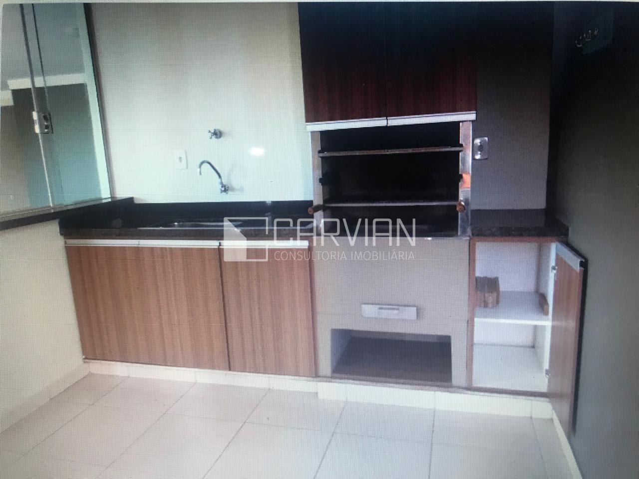 Apartamento à venda com 4 quartos, 4 suítes, 2 vagas e 200m² no Nova Aliança, Ribeirão Preto (SP) — foto 6 de 12