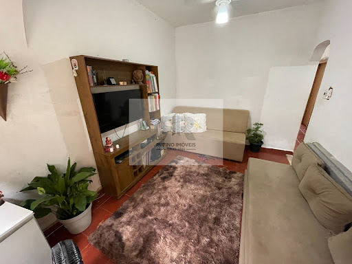 Apartamento em Vila Domingos Lopes  -  Cataguases