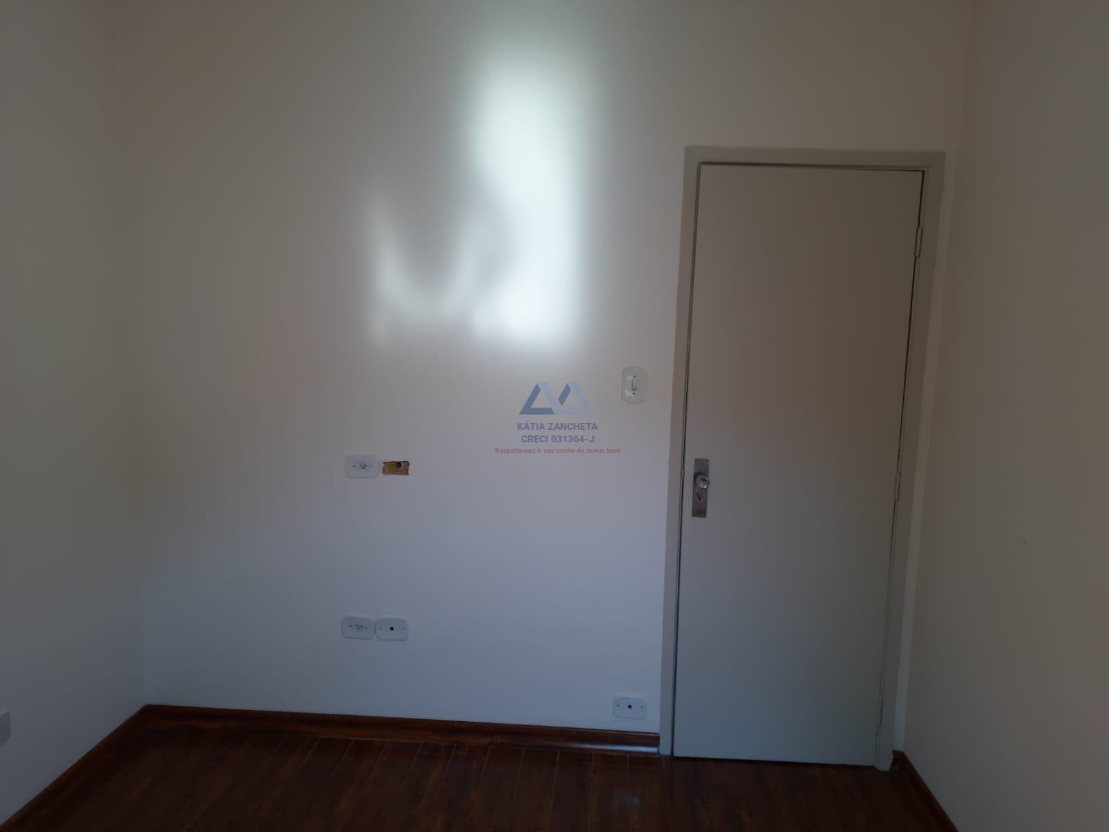 Apartamento à venda com 2 quartos, 1 banheiro e 42m² no São Judas, São Paulo (SP) — foto 10 de 24
