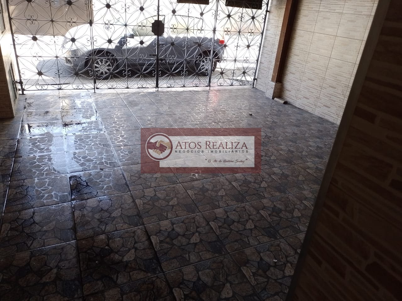 Casa à venda com 3 quartos, 1 suíte, 2 vagas e 110m² no Parque das Arvores, São Paulo (SP) — foto 2 de 30