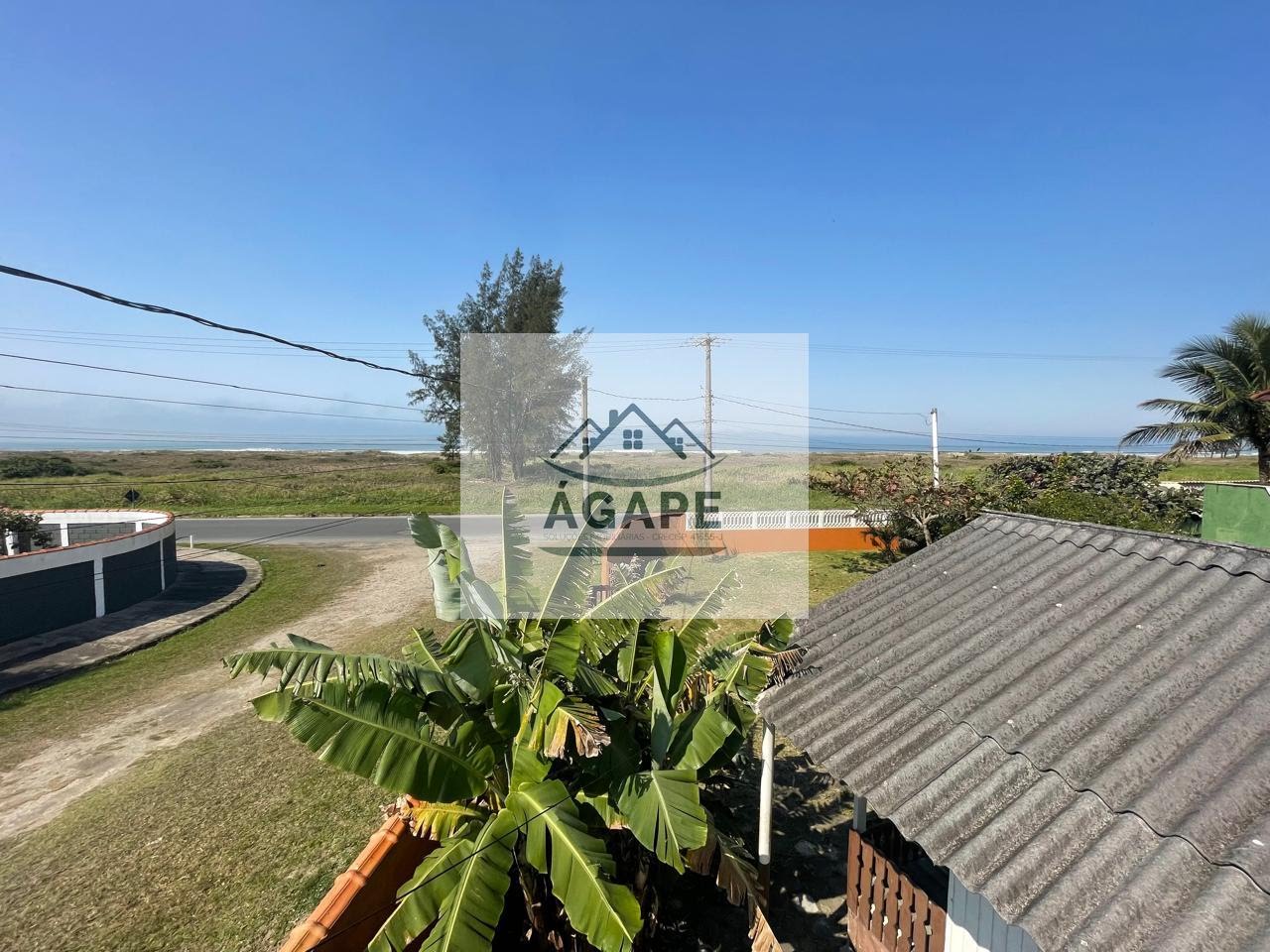 Casa à venda com 2 quartos, 2 banheiros, 2 vagas e 300m² no Balneário Sete de Setembro, Ilha Comprida (SP) — foto 30 de 30