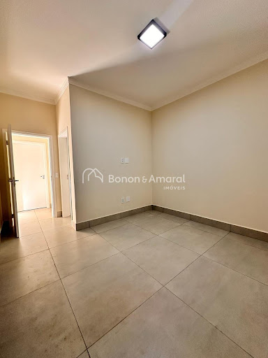 Casa de Condomínio, 3 quartos - Foto 23