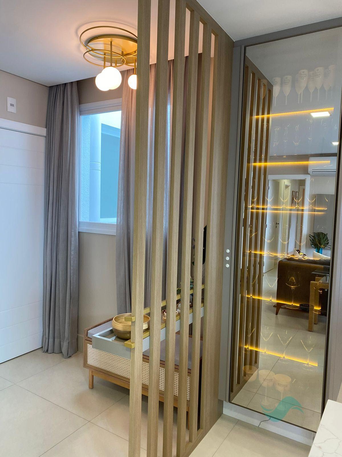 Cobertura à venda com 3 quartos, 1 suíte, 2 vagas e 166m² no Jurerê, Florianópolis (SC) — foto 19 de 24