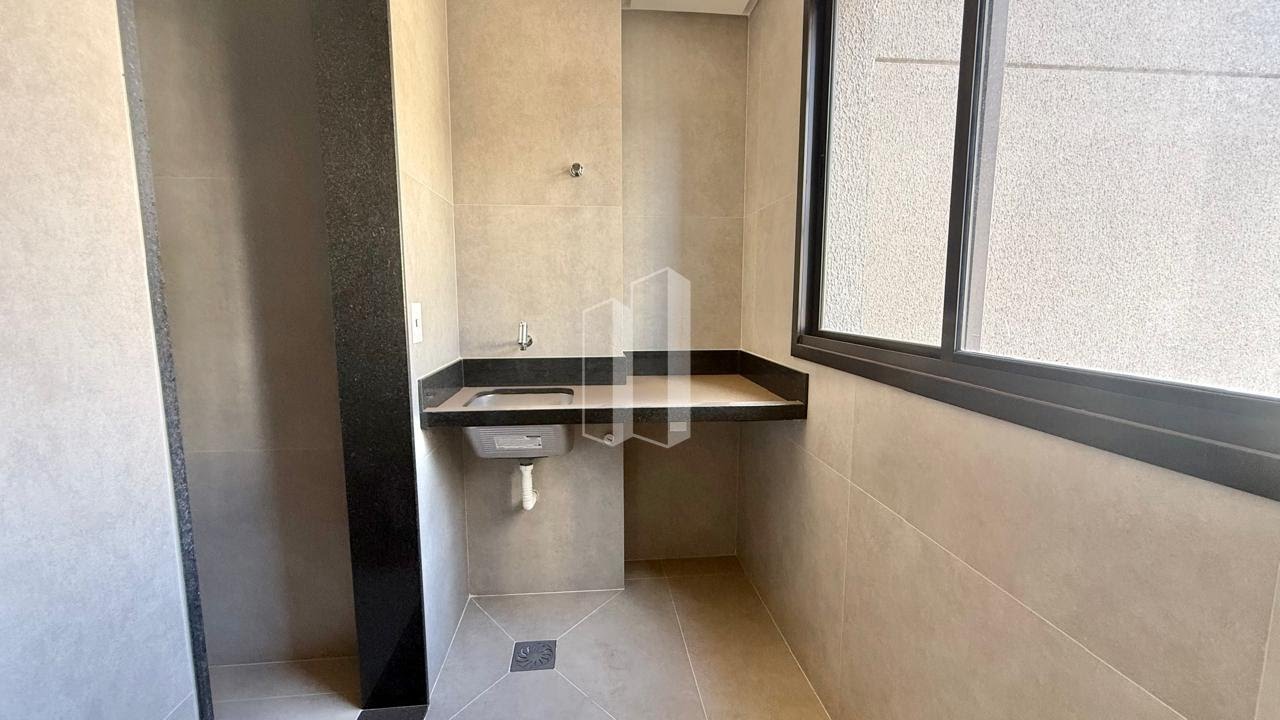 Casa de Condomínio, 3 quartos - Foto 21