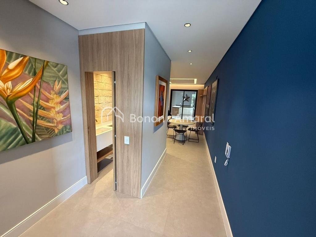 Apartamento, 2 quartos, 111 m² - Foto 3