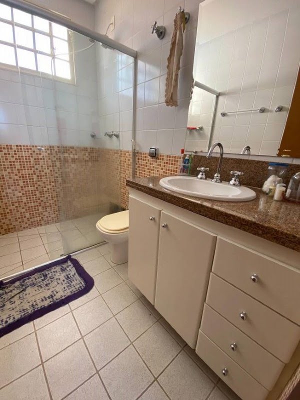 Casa à venda com 3 quartos, 1 suíte, 4 vagas e 358m² no Minascaixa, Belo Horizonte (MG) — foto 20 de 29
