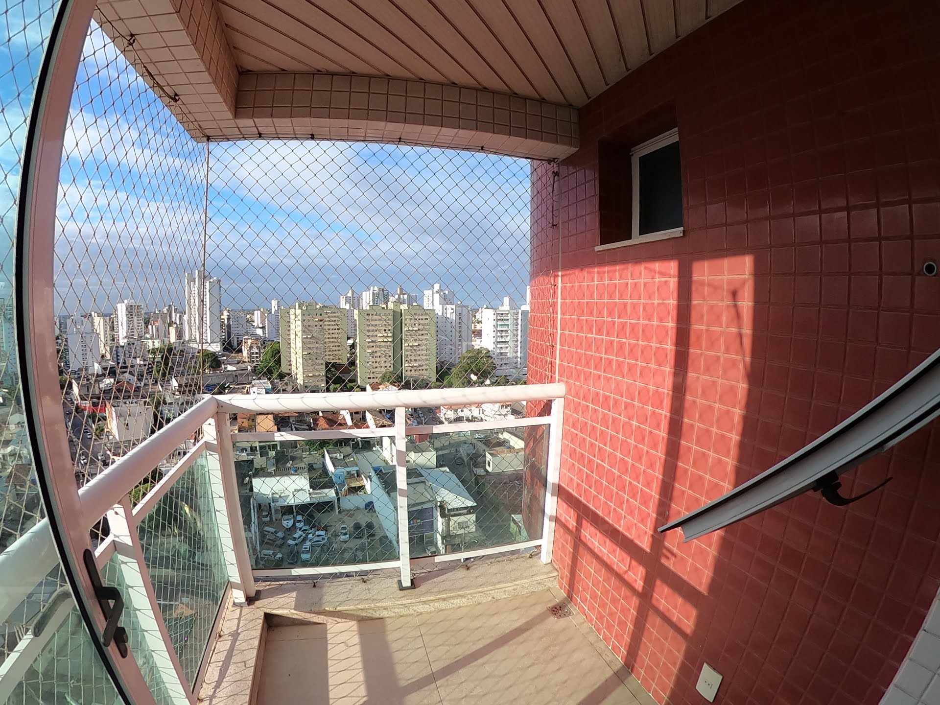 Apartamento à venda com 3 quartos, 3 suítes, 2 vagas e 134m² no Parque Tamandaré, Campos dos Goytacazes (RJ) — foto 9 de 30