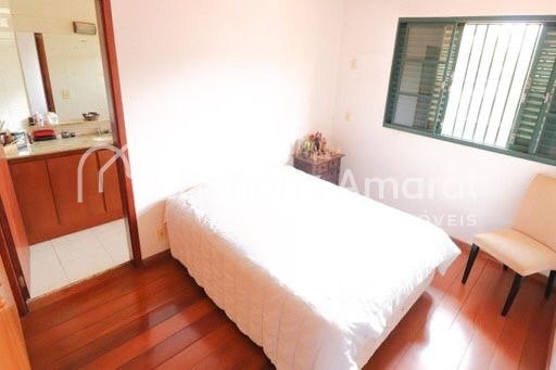 Casa, 5 quartos, 322 m² - Foto 18