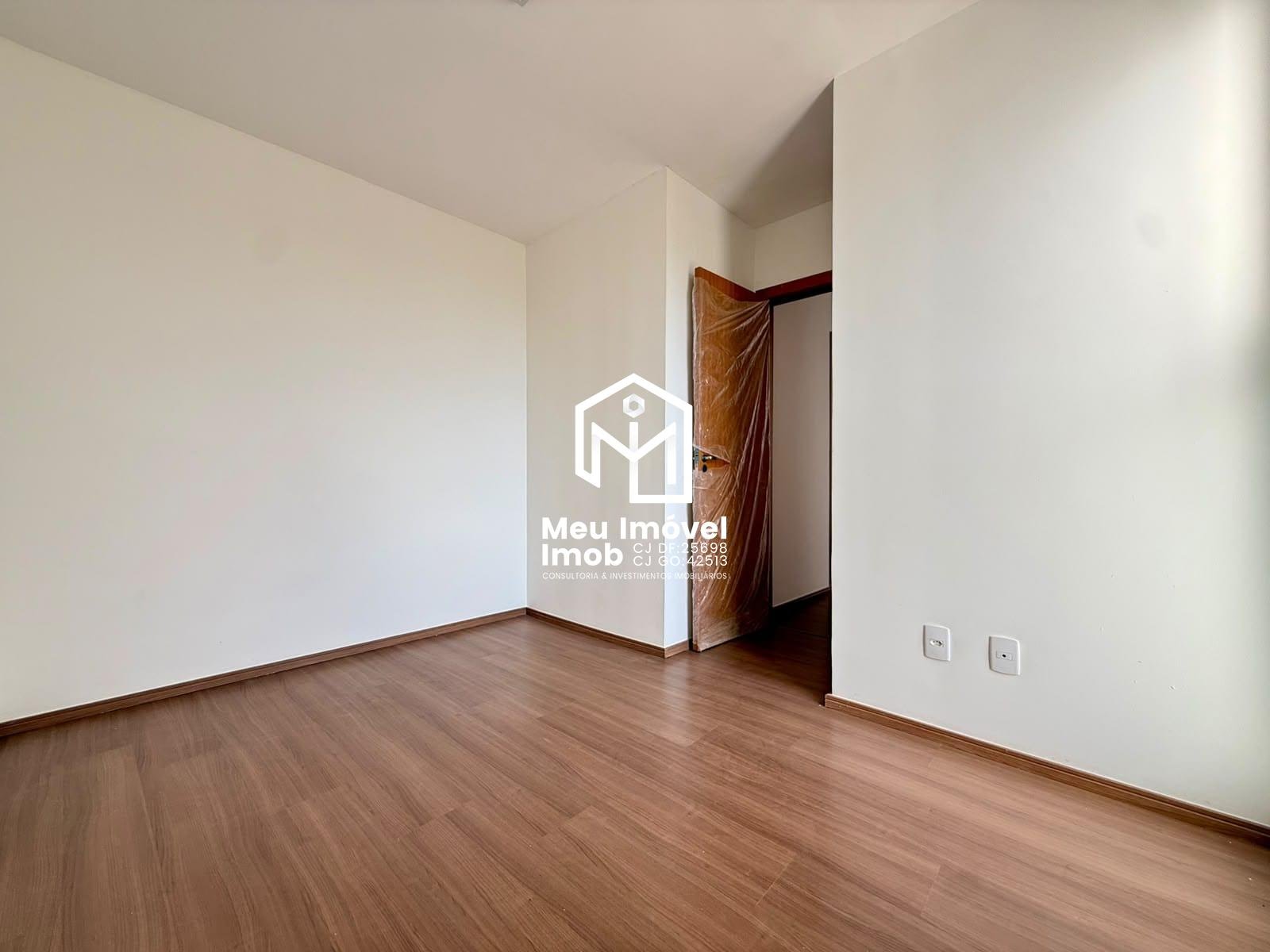 Apartamento, 2 quartos, 46 m² - Foto 10