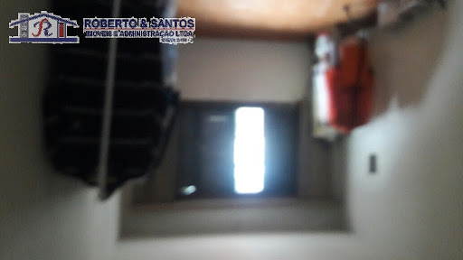 dormitório, 01