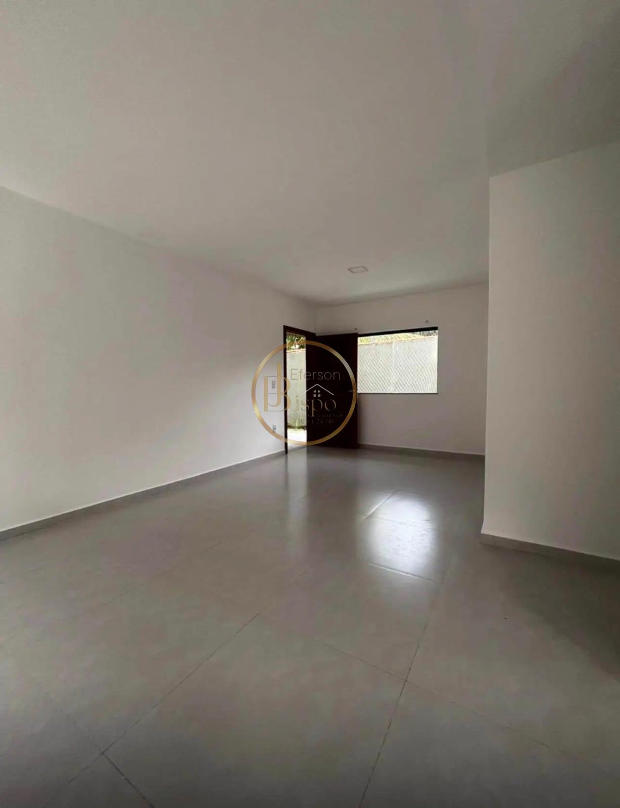 Apartamento para alugar com 2 quartos, 2 banheiros, 1 vaga e 60m² no Alto Mundaí, Porto Seguro — foto principal