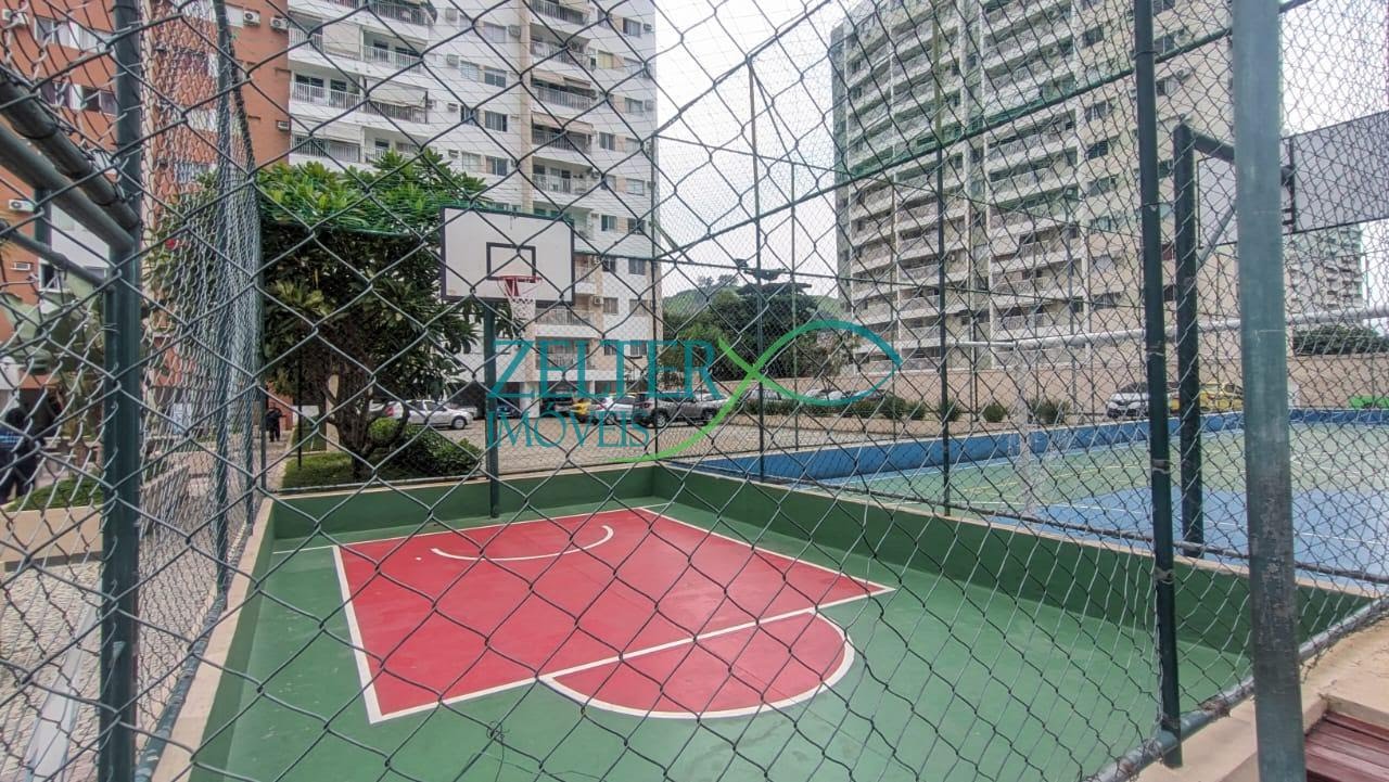 Apartamento à venda com 2 quartos, 1 suíte, 1 vaga e 60m² no Vila da Penha, Rio de Janeiro (RJ) — foto 29 de 30