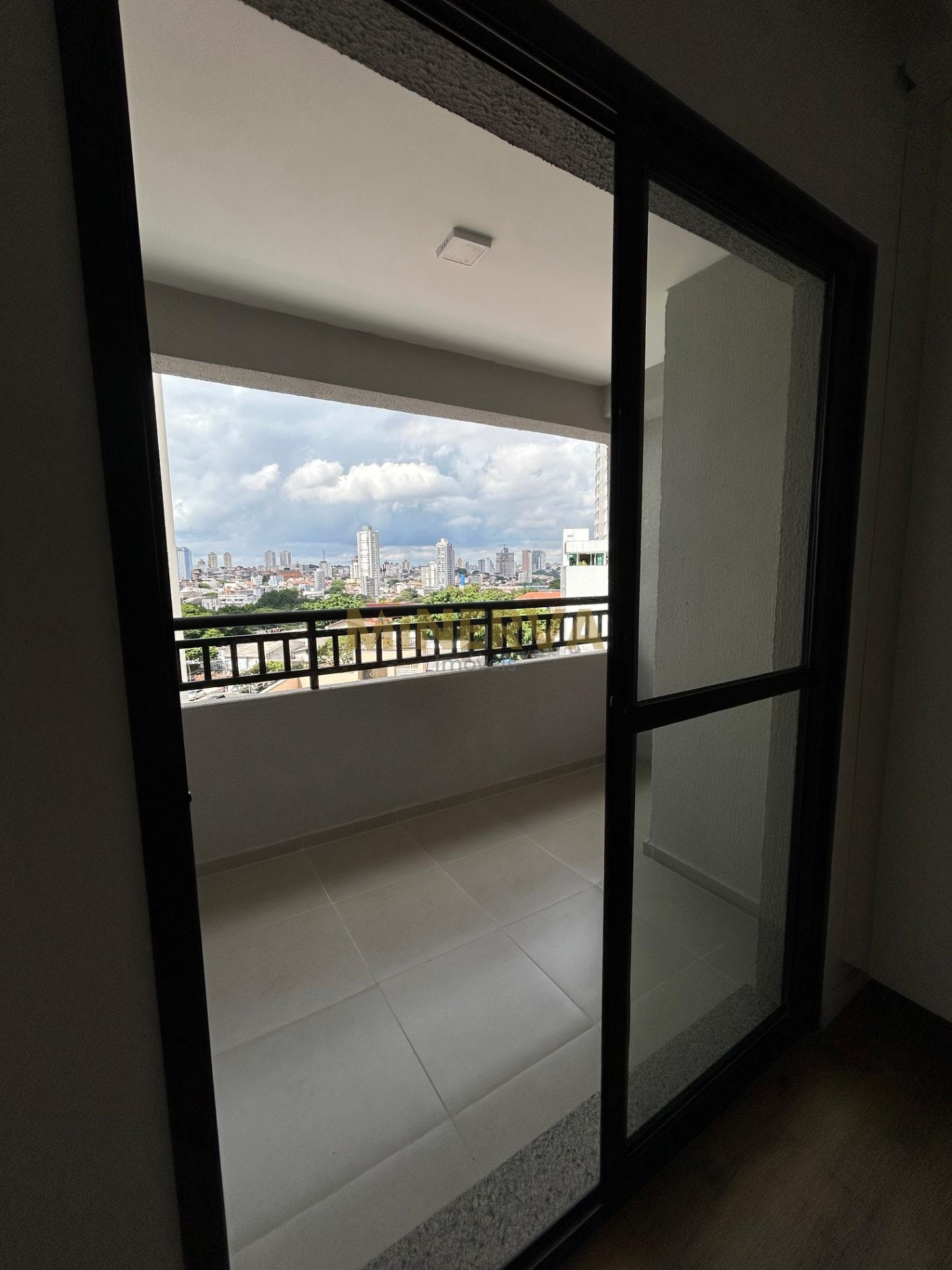 Studio para alugar com 1 quarto, 1 banheiro e 36m² no Chácara Seis de Outubro, São Paulo (SP) — foto 11 de 23