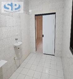 Sala-Conjunto, 80 m² - Foto 3