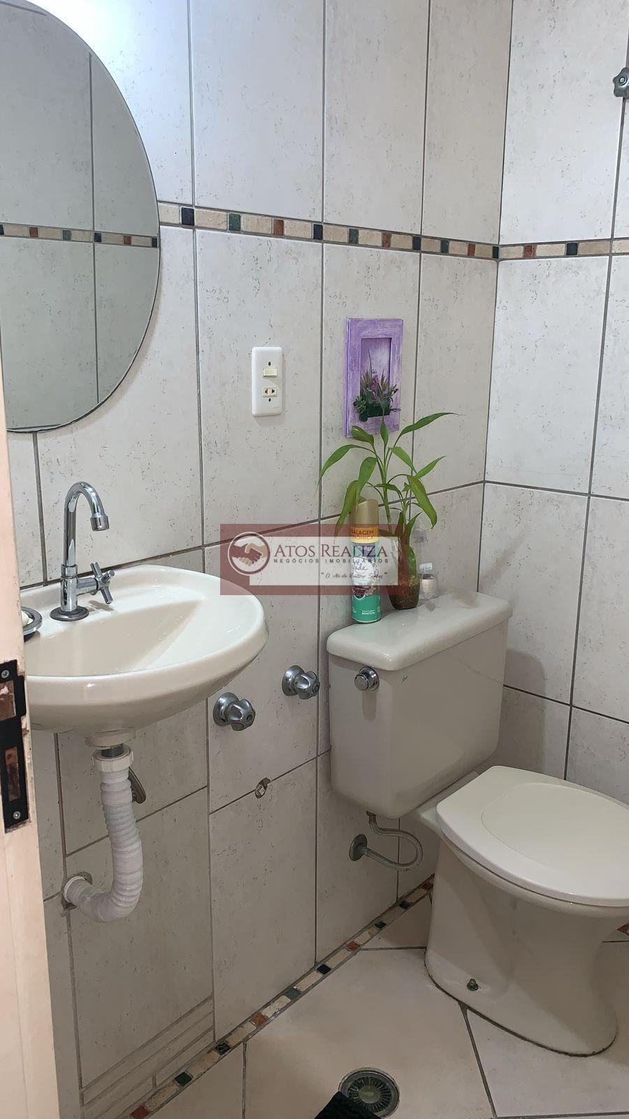 Apartamento à venda com 3 quartos, 2 banheiros, 1 vaga e 82m² no Vila Campo Grande, São Paulo (SP) — foto 12 de 15