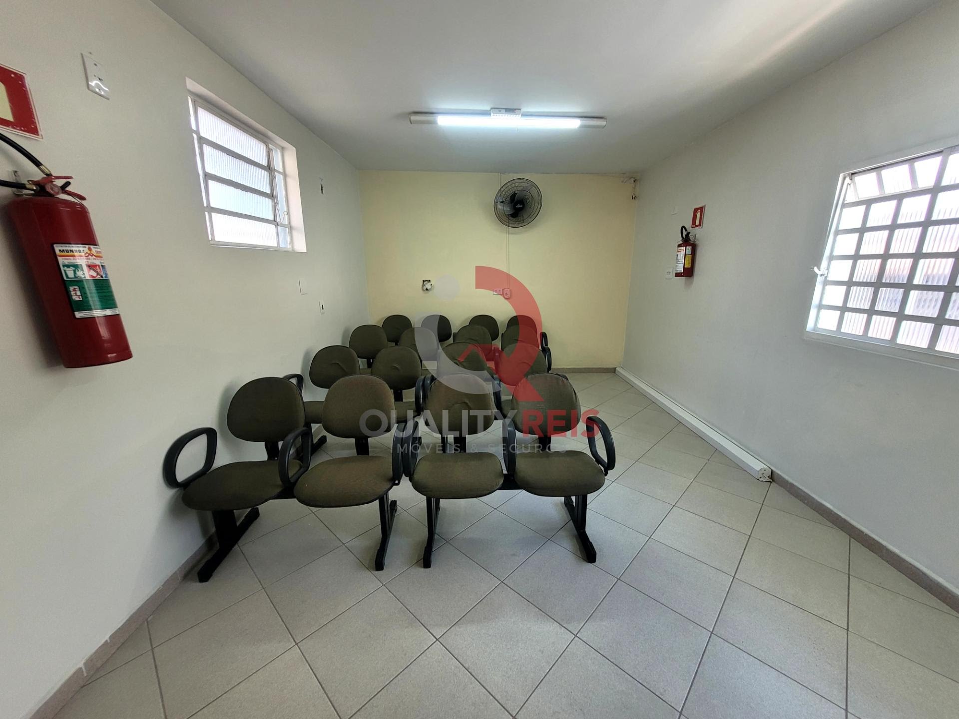 Loja-Salão, 276 m² - Foto 15