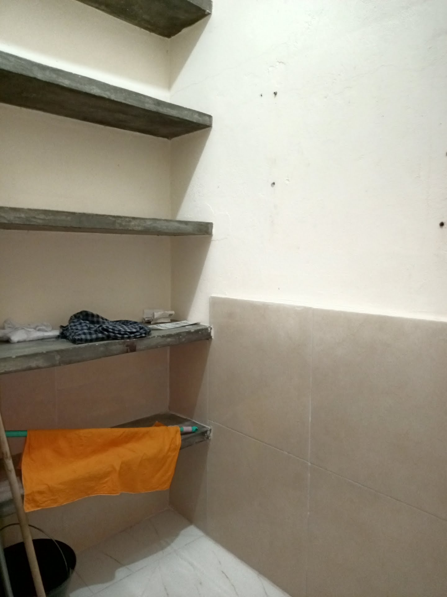 Casa à venda com 3 quartos, 2 suítes, 2 vagas e 162m² no Jardim Acácia, Feira de Santana (BA) — foto 13 de 30