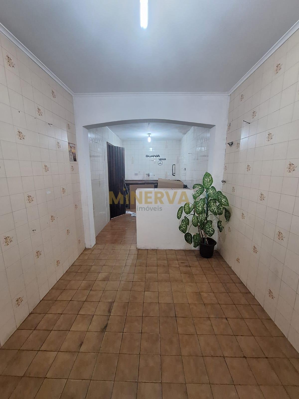 Casa à venda com 3 quartos, 1 suíte, 2 vagas e 125m² no Picanço, Guarulhos (SP) — foto 2 de 9