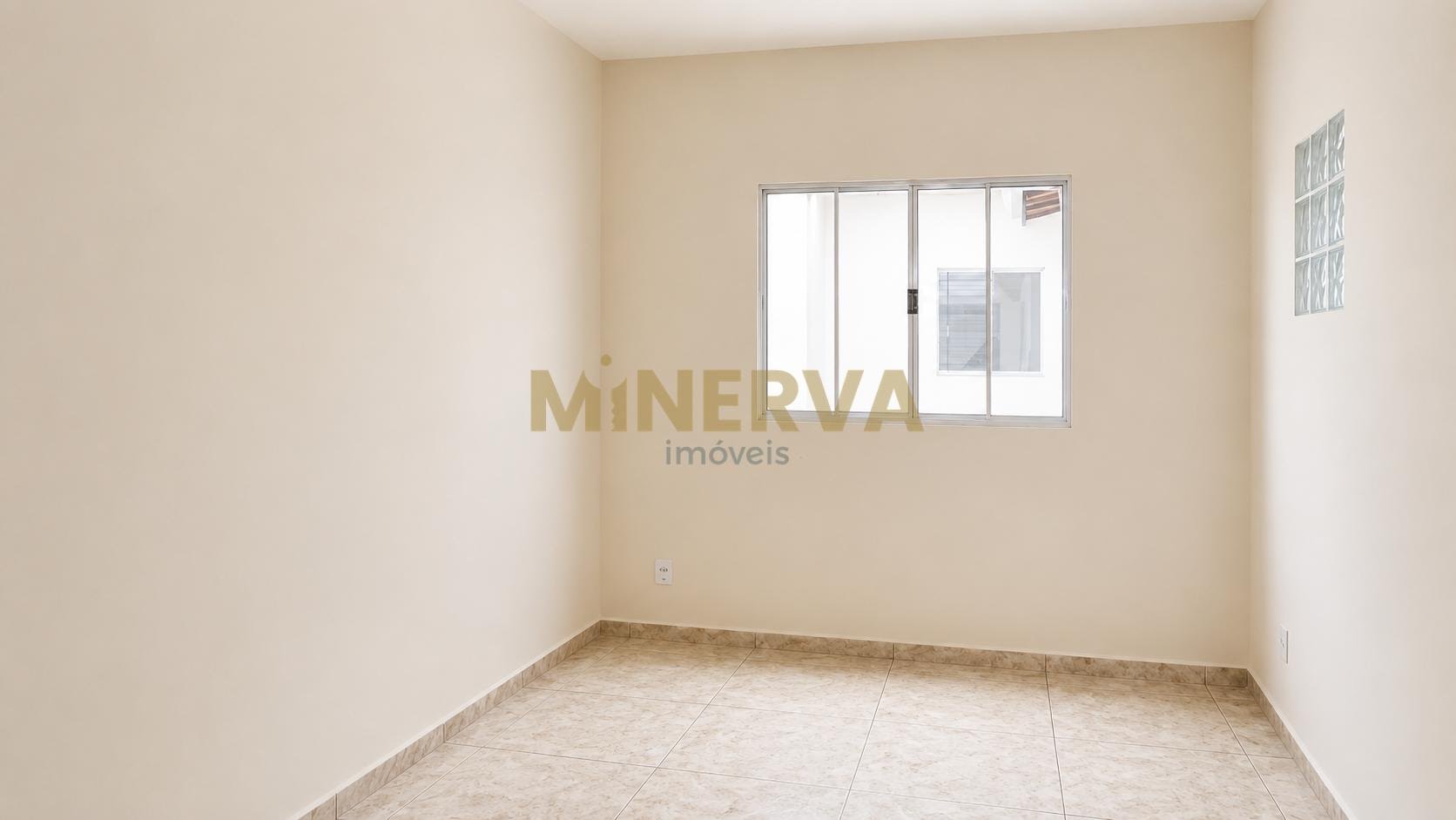 Casa para alugar com 3 quartos, 1 suíte, 2 vagas e 140m² no Parque São Jorge, São Paulo (SP) — foto 8 de 14