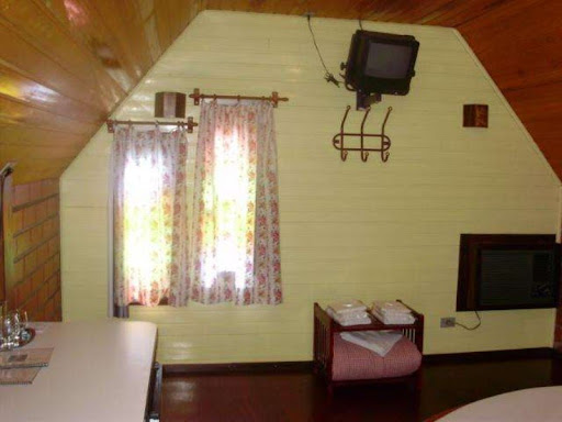 Hotel Cabanas 012_640x480
