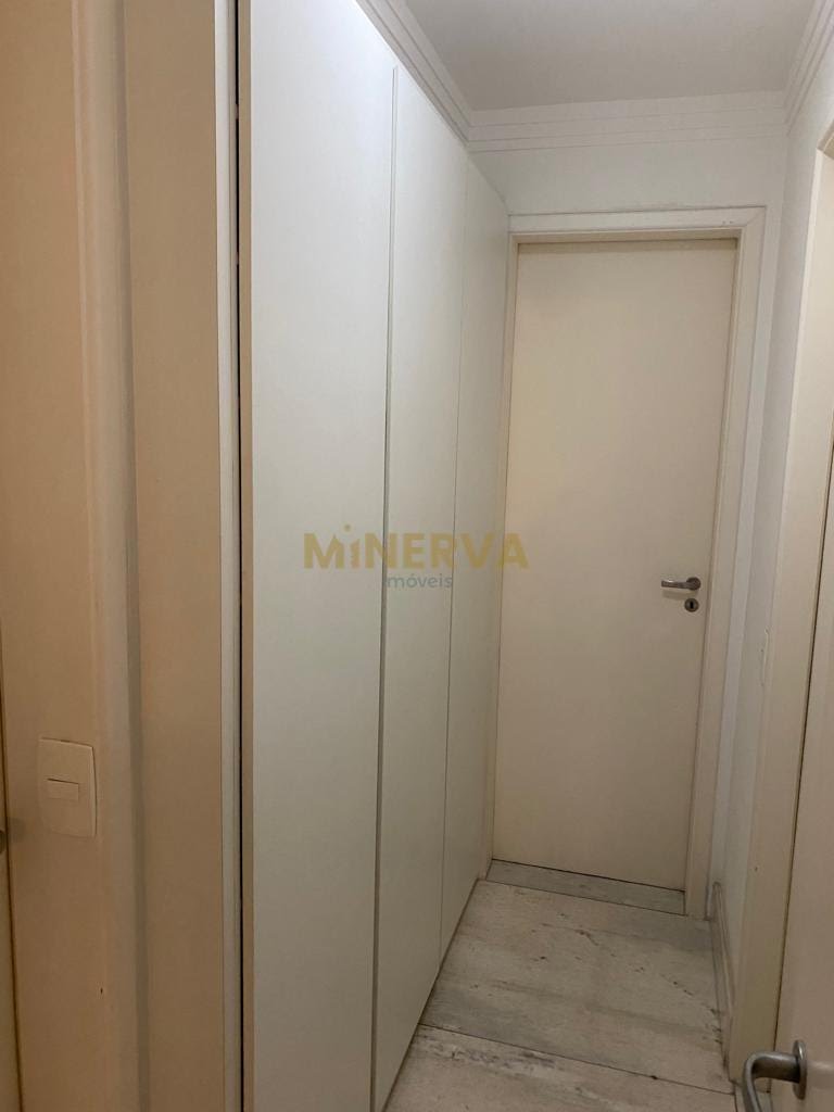 Apartamento à venda com 3 quartos, 3 suítes, 2 vagas e 132m² no Jardim Zaira, Guarulhos (SP) — foto 8 de 12